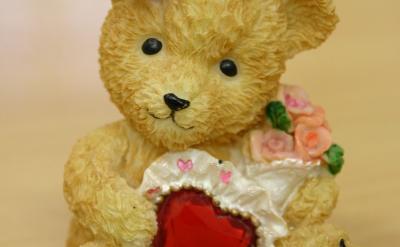 4�����P(gu��n)��ِ�Y(ji��)����Ĳ����ռ���