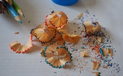 �WУ�����е��P��