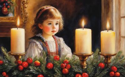 �������ܔ��W�����Ę�Ȥ