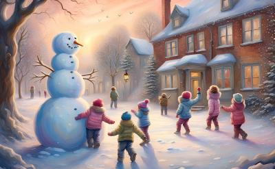 �������Ì�������ԇ����