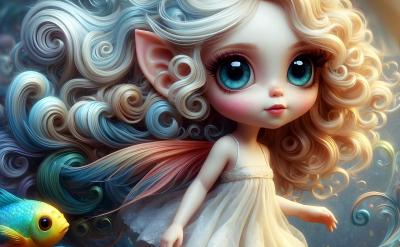 14. ҪBSyӢZTڴ߅...