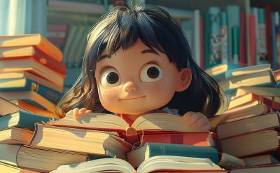 Step 2 Y(ji)Ͻ̲ģչʾDƬW1a...