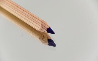 �䌍�ܶ��������ԭ����ϣ���õ��Pע���J��...