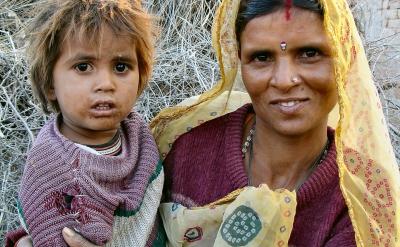 2、在飲食這個部分,因為高三是用腦非常多...