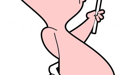 �ڶ������M�����ְ��Ѷ��ď�(f��)��(x��)Ӌ(j��)���W(xu��)��(x��)��