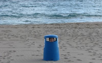 Job type: Full-time Date Available: one ...