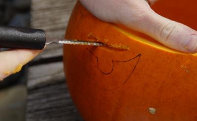 但最終,一個人要為自己做了不值得做的事付...