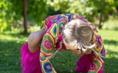 ����݆�������ݣ���x�����ď���Ҫ�󣺰���...