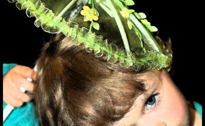 ������С�M�����W(xu��)��(x��)���ֶεĽ̌W(xu��)