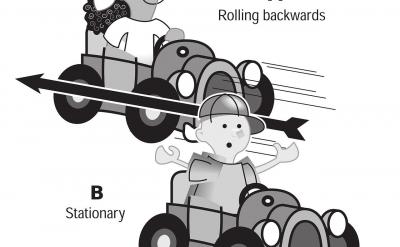 �ġ����̌W�Ĝʂ乤��