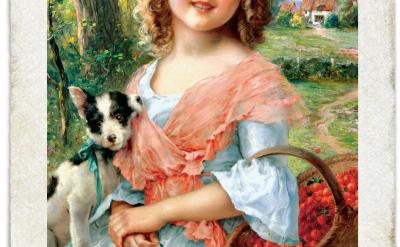 �ۙC(j��)е���ͿƼ�ˮƽ�^�͡���ˮ������������