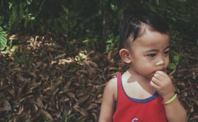 �ɞ麢�ӵ�������