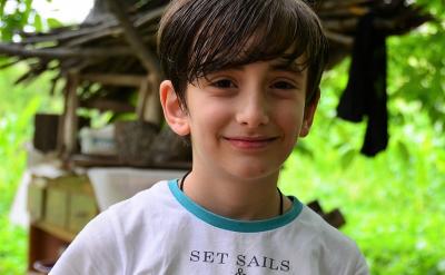 ���@��������J�R���S�S���ĺû�顢�S...