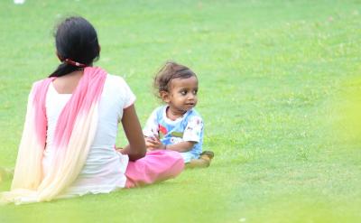 ���}��������Խ��Խ�ã���������Խ��Խ�á�...