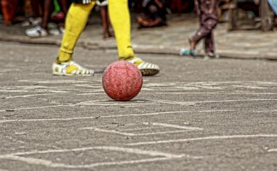 ����������˼�S����������˼�S��ʽ