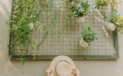 �׺β����أ��ۂ�����ͨ�^���ֲ�����׌����...