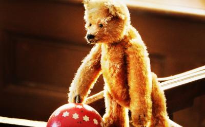 �����ڋ����ĹĄ�(l��)�¹����ٳ�ȥһ�Σ��^(gu��)����...