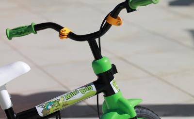 古詩文閱讀。從答題情況來看,能拿滿分的學...