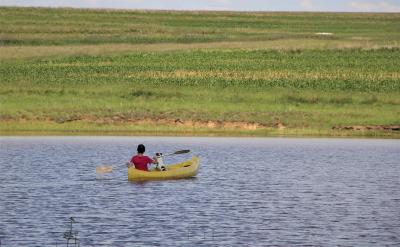 ҪҕڿԇЌW(xu)(x)cߡ