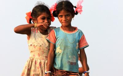 三、延伸知識:小升初常見問題解答