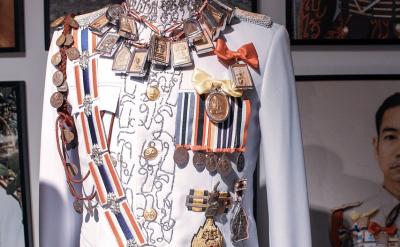 ףԸÿһλ���������ڸ߿��ĵ�·��Խ��Խ�h...