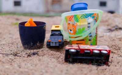 4. ι����l(f��)�Ĳ����О�