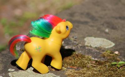 �P�IҪ�㶮�������������x����׃���ʣ���P'...