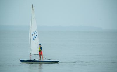 unindent ȡ���s��