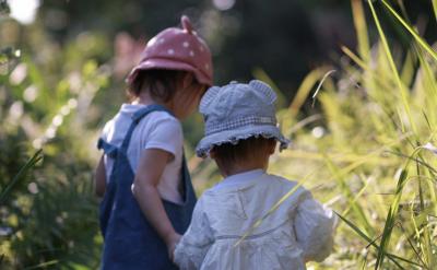 復(fù)習(xí)給人的感覺就是走馬觀花,作用不太大。...