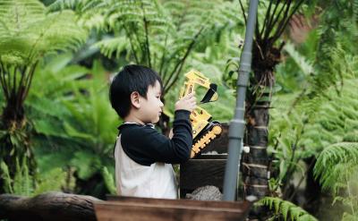 �ЃɷN��ʽ��һ�����x���}���}��������һЩ...