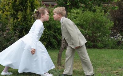 除了要制訂整個學期的學習計劃以外,還要針...