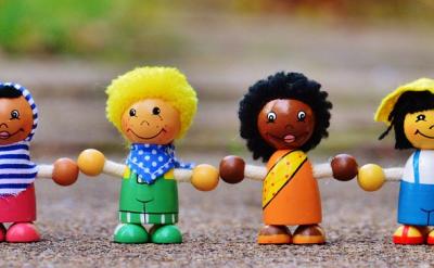 �龳�̌W���OӋ�c����H���P�Ľ̌W�龳��...