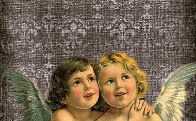 3��ץ�hՓ����������hՓ�������������ͻ...