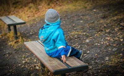 �䏈�����ճ������������ݰ����߅��ѩ��...