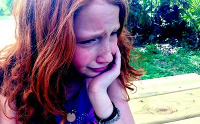 ���磬1993�꣬�W�޺���ֵġ��W�ְ�˹���l...