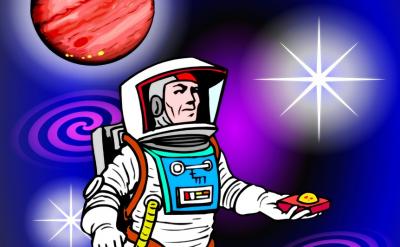 6���Գ��傀�y(t��ng)һ���҂����n�M����λ�ώ��m...