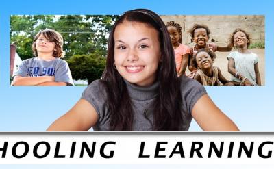 ��Ҫ���ü����c���e��Y(ji��)�ϡ����w�c������(f��)��(x��)...