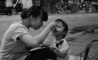 筆記是學好數學的重要工具,數學的知識點和...