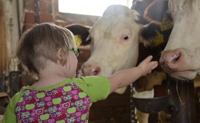 3 W(xu)ĻA(ch)֪R(sh)(sh)W(xu)(x)yW(xu)...