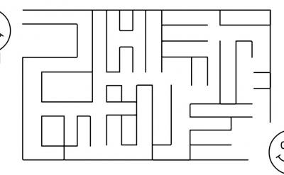 4.�ڡ�������С��(sh��)��