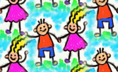 [������]߀��һ���к��Ӿ��f�������c�X����...