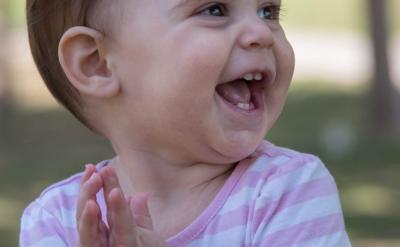 ÿ̎ؓ(f)؟(z)ץðϵļÿܶl(f)һ...