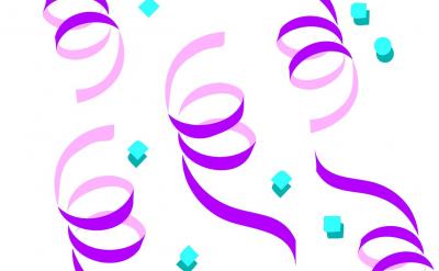 3. ���ʣ��e׌�G�۾���סꖹ�