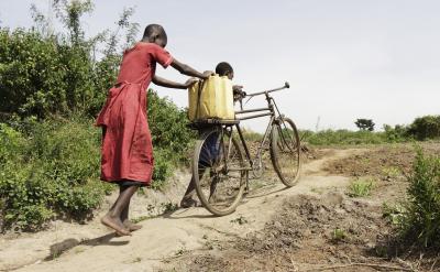 ��2�����_����ӱ���(sh��)��(j��)�������͔�(sh��)��(j��)�Ĵ���...