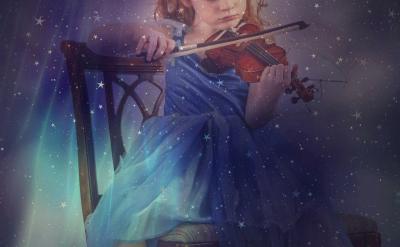 這種方法是對于難度較大的物理模型和不好確...