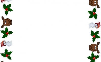 10��������x�Č��|(zh��)�ǣ����s���w�ļ�������...