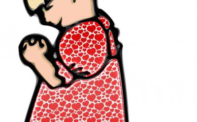 試題:《友誼的力量》這個(gè)標(biāo)題是否合理?為...