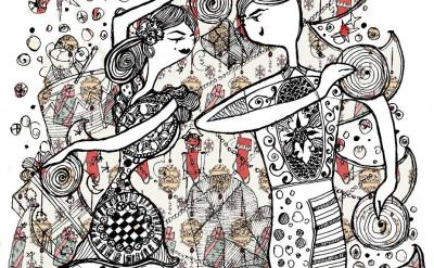 ���˳�������һ���e�`���Ǻ��Ժ��ӵĸ��ܣ�...