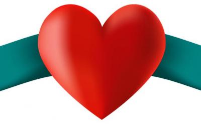 cix&nbsp;&nbsp;&nbsp;&nbsp;&nbsp;&nbsp;&...