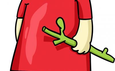 ��ͻȻ�Ĵ��ȣ����ˣ�߀�Ђ�˽��С���ɣ�ÿ...